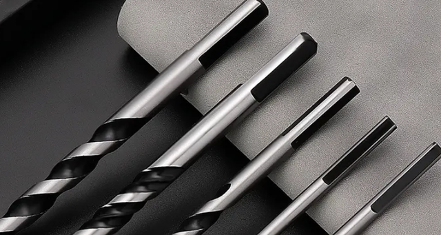 墙砖钻孔用什么电钻好(墙砖钻孔用电钻还是冲击钻哪个实用) 墙砖钻孔用什么电钻好(墙砖钻孔用电钻还是冲击钻哪个实用)